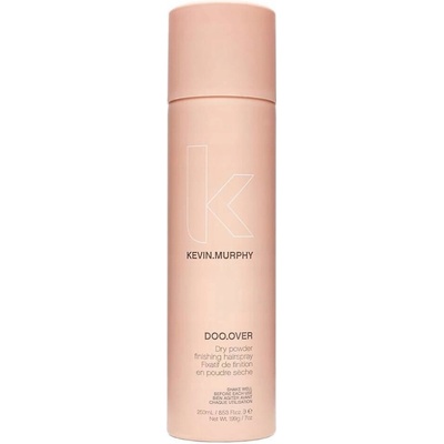 Kevin Murphy Doo Over 250 ml