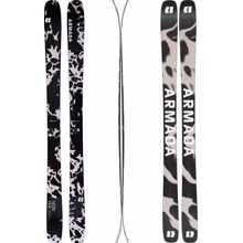 Freestyle ARMADA ARW 94 26/27