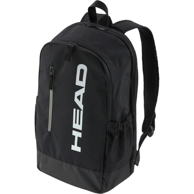 Head Base Backpack 2025 – Hledejceny.cz