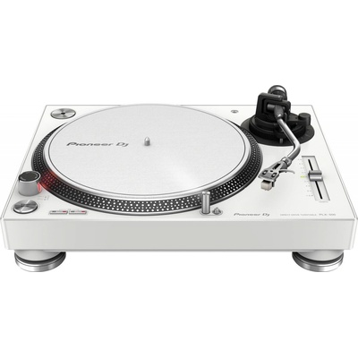 Pioneer PLX-500 – Hledejceny.cz