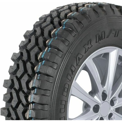 Collin's MudMax M/T 205/80 R16 104T