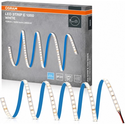 Osram LS E-1000/865/5/IP20
