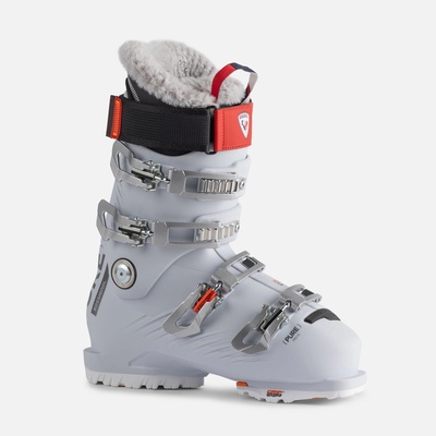 ROSSIGNOL Pure Pro 90 GW 25/26 – Hledejceny.cz