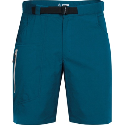 High Point Marco Shorts