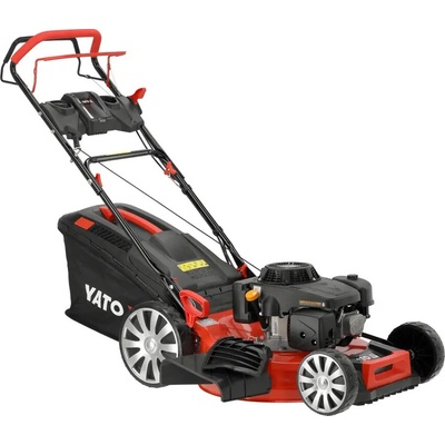 YATO YT-85537