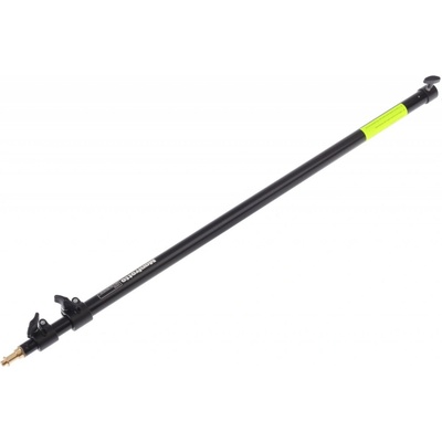 Manfrotto 099 B