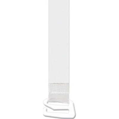 Ramínka silikonové Julimex RT-105 – Hledejceny.cz