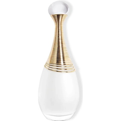 Christian Dior J´adore Parfum d´Eau parfémovaná voda dámská 50 ml