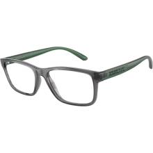 Arnette Fakie AN7231 2786