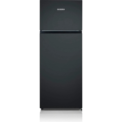 Severin DT 8762