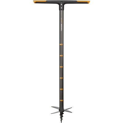 Fiskars 1000640 QuikDrill L F134730 – Hledejceny.cz