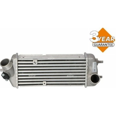 Chladič plniaceho vzduchu NRF 30336