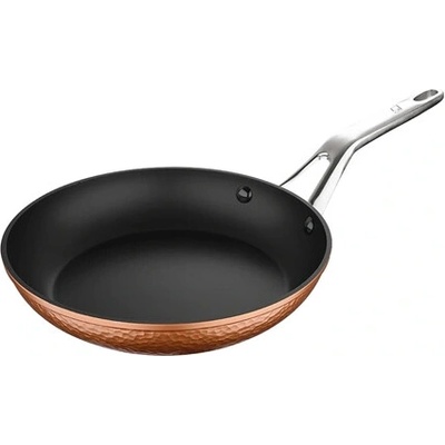 Bergner BG-34521-BK-KF PANVICA 24 CM