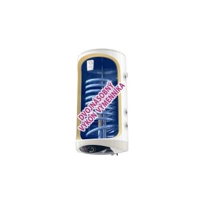 TESY MODECO MC 80 PK