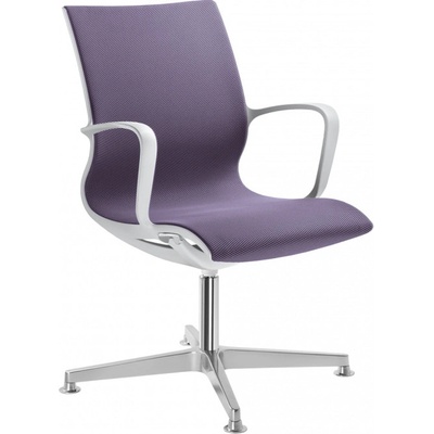 LD Seating konferenční židle Everyday 765 F34-N6 – Hledejceny.cz