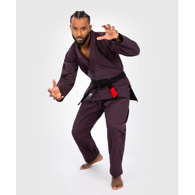 BJJ kimono Venum Contender 2.0 gi