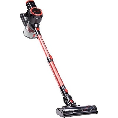 MTF VCPA 350 A