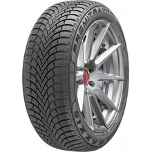 MAXXIS PREMITRA SNOW WP6 245/45 R19 102W