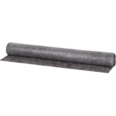 Fólia krycia Strend Pro, AF730, 1000 mm, L-10 m, 300g/m2, flísová, savá, zakrývacia, na podlahu