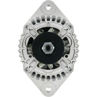 Alternátor AS-PL A9528S