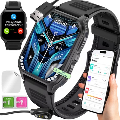 Smart-Trend PRO