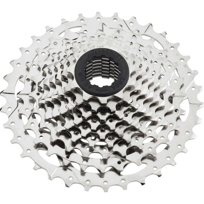 Microshift R9/Marvo
