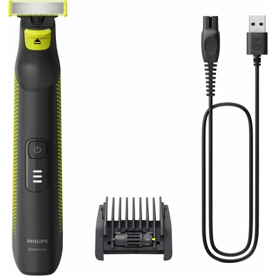 Philips OneBlade Pro QP6506/15
