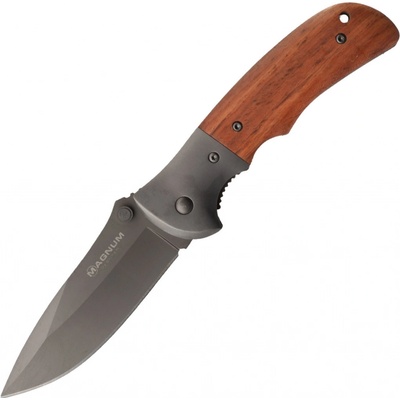 Böker Magnum Co-Operator 01MB864