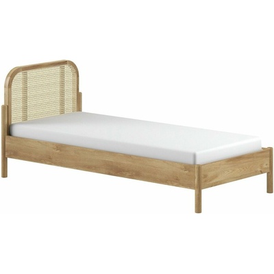 Vipack Olive Rotan přírodní