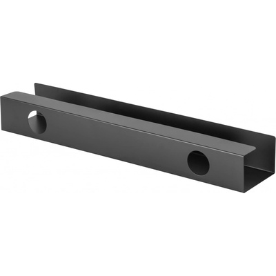 AlzaErgo CMT110 APW-EGCMT110B