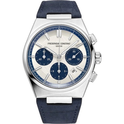 Frederique Constant FC391WN4NH6