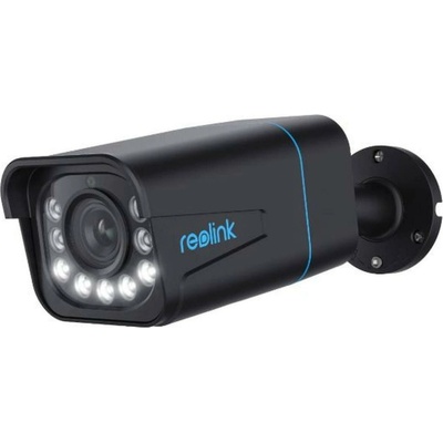 Reolink P430-B PC811AB4K01-B