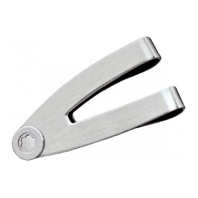Spona na peníze Montblanc 9902