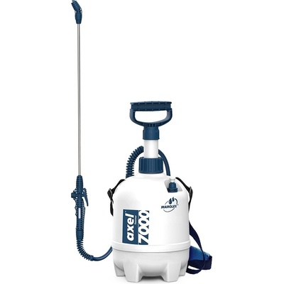 Marolex Axel 7000 7l