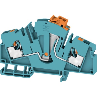 Weidmüller ATTB 6 BL (2740010000)