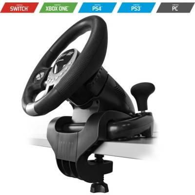 Spiritofgamer Rwp2