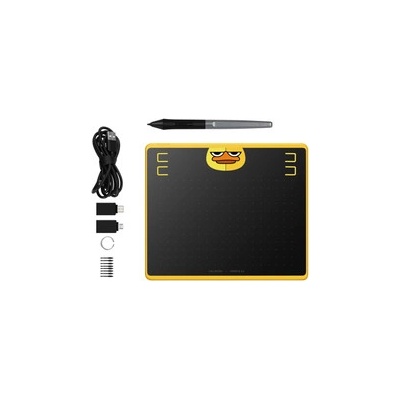 Huion HS64SE