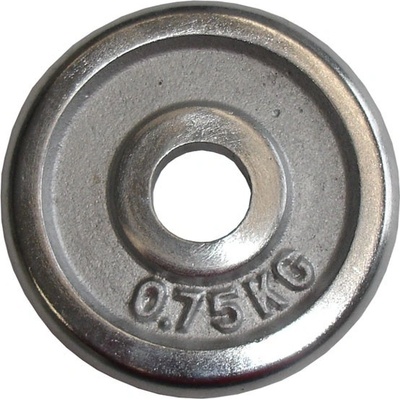 Acra chrom 0,75kg - 25mm – Hledejceny.cz