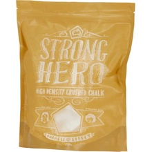 E9 Strong Hero Chalk 400g