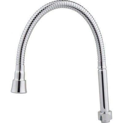 NOVEEN IWH150