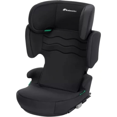 Bebeconfort Hera i-Fix i-Size 2025 Mineral Black