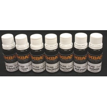 Mikbaits esenciální Olej 10 ml N-Butyric Acid