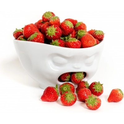 58products TASSEN Miska porcelán 1000 ml