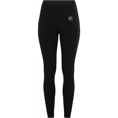 MAMMUT Aconcagua ML Long Tights Women black