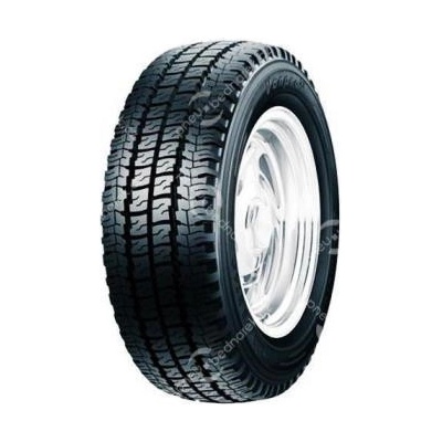 Kormoran VanPro 175/80 R16 101/99R