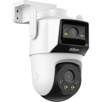 Dahua Picoo D63 Dual
