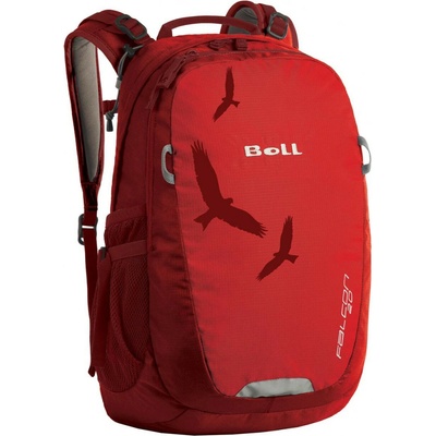 BOLL Falcon červená 20 l