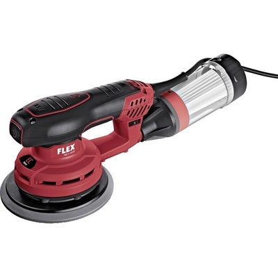 Flex FX-447.684