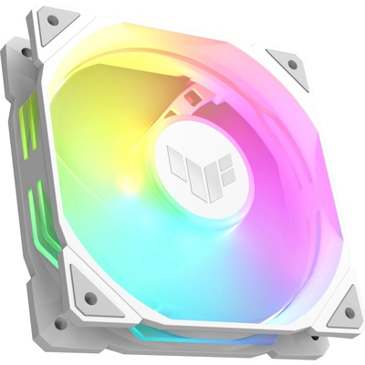 Asus TUF GAMING TR120 ARGB 90DA0093-B09020