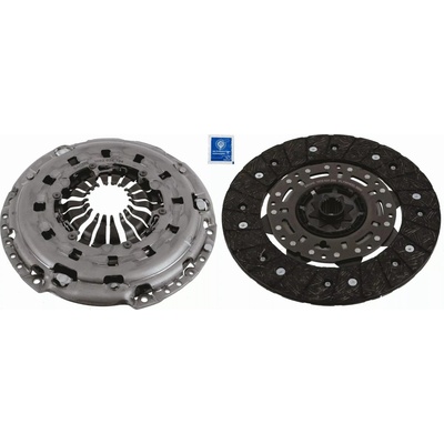 Spojková sada SACHS 3000 951 694